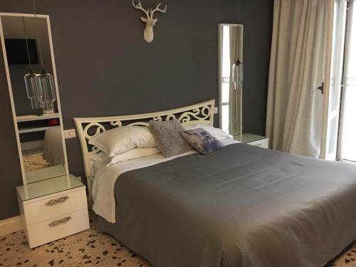 Fotos del hotel - B&B Tiburtina Garden