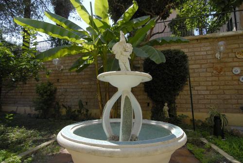 Fotos del hotel - B&B Tiburtina Garden