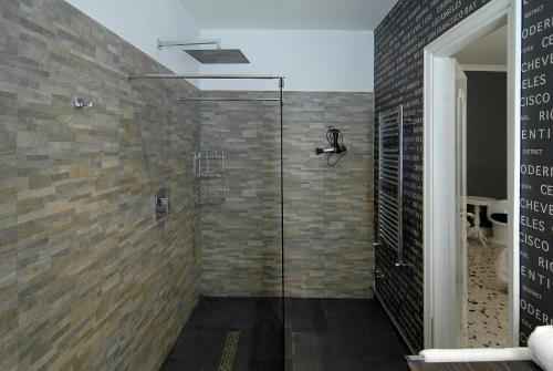 Fotos del hotel - B&B Tiburtina Garden