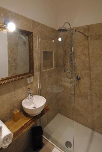 Fotos del hotel - B&B Tiburtina Garden