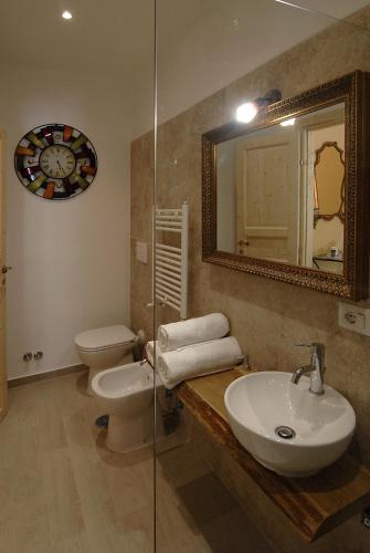 Fotos del hotel - B&B Tiburtina Garden