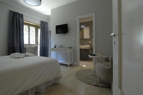 Fotos del hotel - B&B Tiburtina Garden