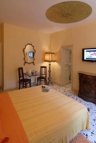 Fotos del hotel - B&B Tiburtina Garden