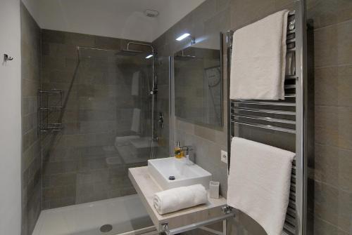 Fotos del hotel - B&B Tiburtina Garden