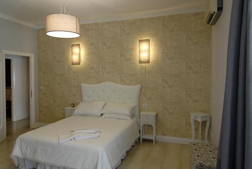 Fotos del hotel - B&B Tiburtina Garden