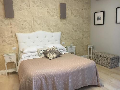 Fotos del hotel - B&B Tiburtina Garden