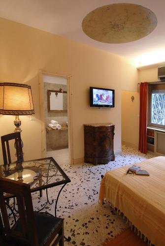 Fotos del hotel - B&B Tiburtina Garden