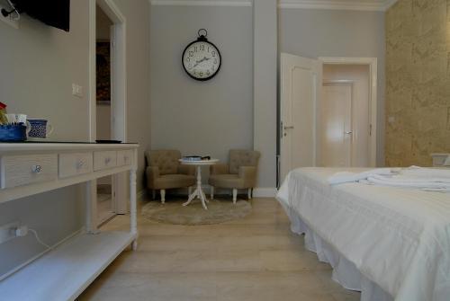 Fotos del hotel - B&B Tiburtina Garden