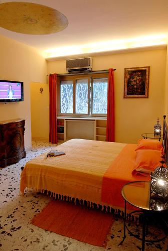 Fotos del hotel - B&B Tiburtina Garden