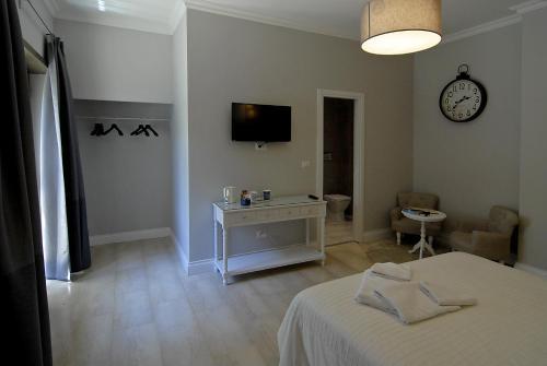 Fotos del hotel - B&B Tiburtina Garden