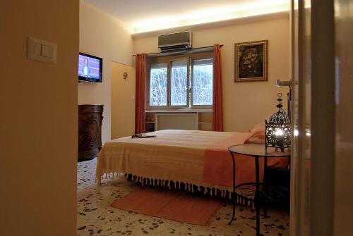 Fotos del hotel - B&B Tiburtina Garden