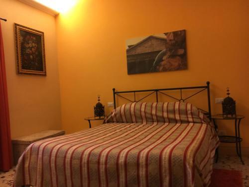Fotos del hotel - B&B Tiburtina Garden