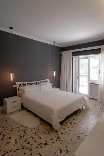 Fotos del hotel - B&B Tiburtina Garden