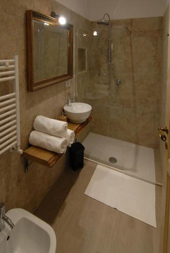 Fotos del hotel - B&B Tiburtina Garden