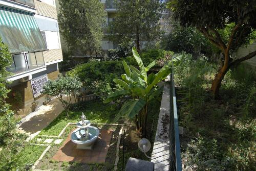 Fotos del hotel - B&B Tiburtina Garden