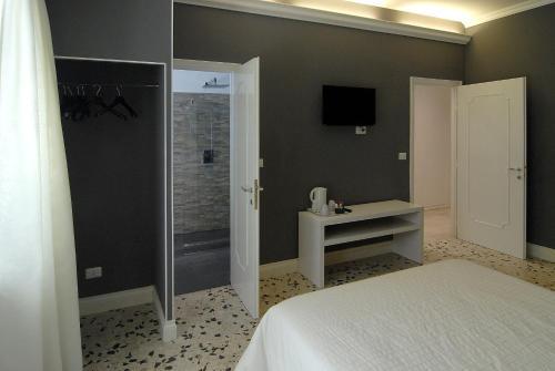 Fotos del hotel - B&B Tiburtina Garden