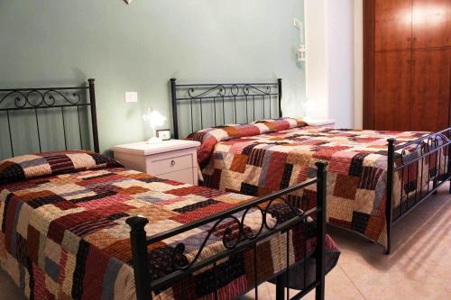 Fotos del hotel - B&B La Casa di Gabry