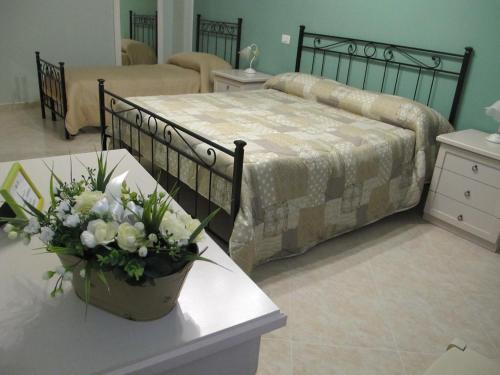 Fotos del hotel - B&B La Casa di Gabry