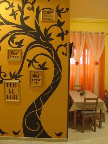 Fotos del hotel - B&B La Casa di Gabry