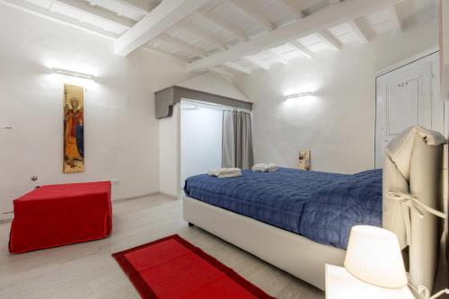 Fotos del hotel - Friends Of Florence