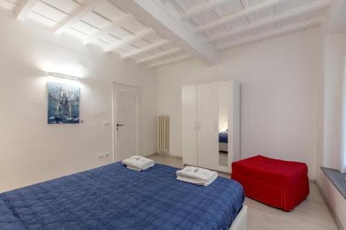 Fotos del hotel - Friends Of Florence