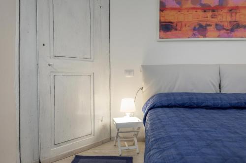 Fotos del hotel - Friends Of Florence