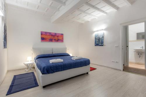 Fotos del hotel - Friends Of Florence