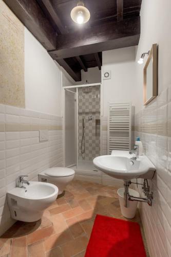 Fotos del hotel - Friends Of Florence