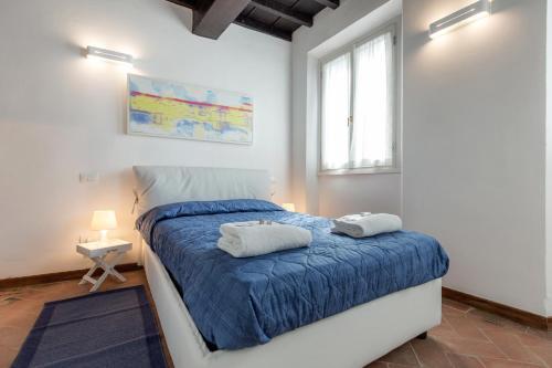 Fotos del hotel - Friends Of Florence