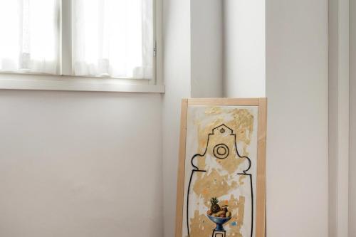 Fotos del hotel - Friends Of Florence