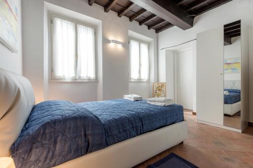Fotos del hotel - Friends Of Florence