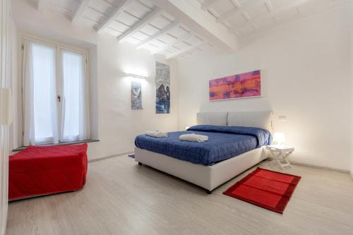 Fotos del hotel - Friends Of Florence