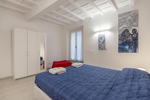 Fotos del hotel - Friends Of Florence