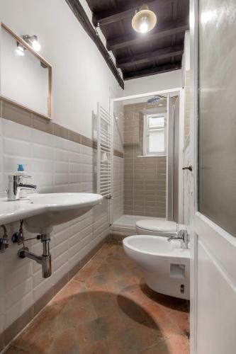 Fotos del hotel - Friends Of Florence