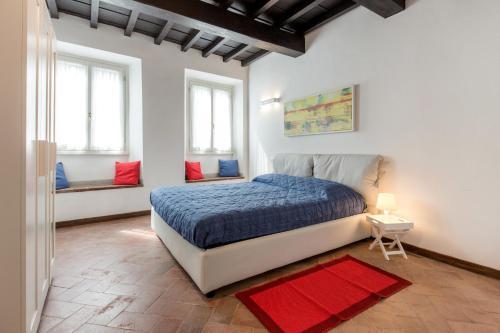 Fotos del hotel - Friends Of Florence