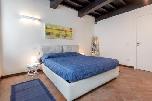 Fotos del hotel - Friends Of Florence