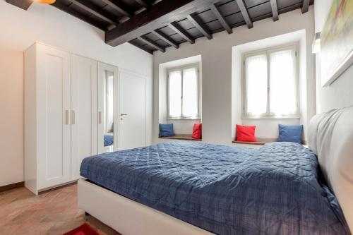 Fotos del hotel - Friends Of Florence
