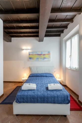 Fotos del hotel - Friends Of Florence
