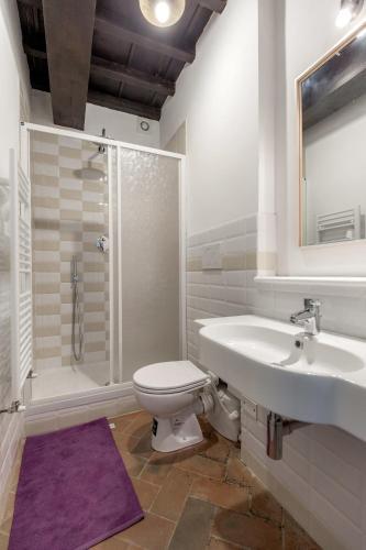 Fotos del hotel - Friends Of Florence
