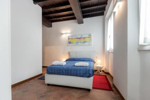 Fotos del hotel - Friends Of Florence