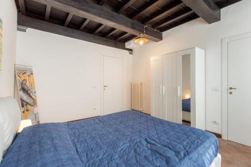 Fotos del hotel - Friends Of Florence