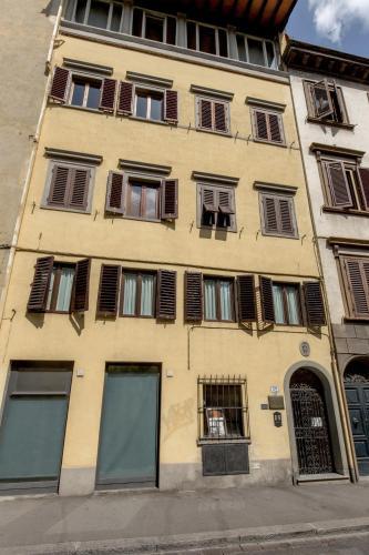 Fotos del hotel - Friends Of Florence