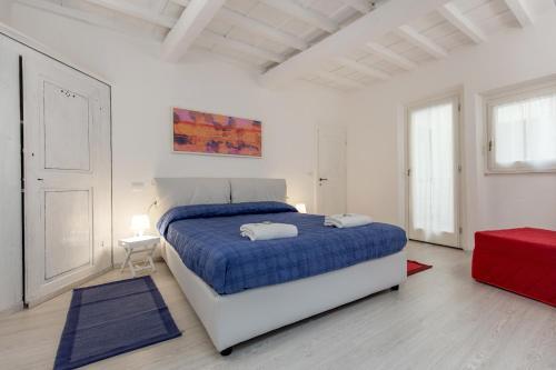 Fotos del hotel - Friends Of Florence