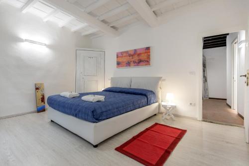Fotos del hotel - Friends Of Florence