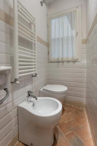 Fotos del hotel - Friends Of Florence