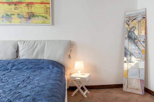 Fotos del hotel - Friends Of Florence