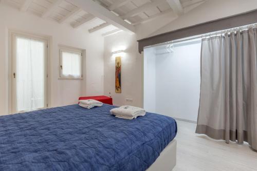 Fotos del hotel - Friends Of Florence