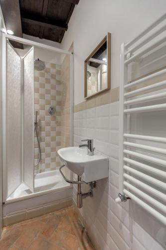 Fotos del hotel - Friends Of Florence