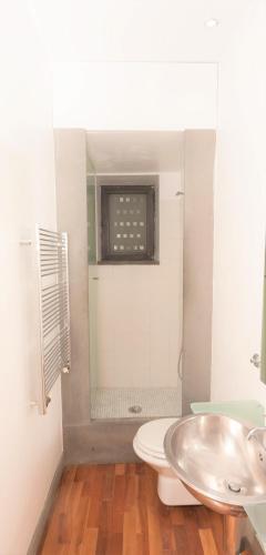 Fotos del hotel - Friends Of Florence