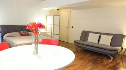 Fotos del hotel - Friends Of Florence